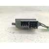 Recambio de resistencia calefaccion para nissan qashqai (j11) n-style referencia OEM IAM 2776100A26  