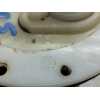 Recambio de aforador para hyundai atos prime (mx) 1.0 cat referencia OEM IAM 3111002000  