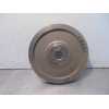 Recambio de volante motor para volkswagen caddy ka/kb (2k) furg. referencia OEM IAM   
