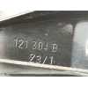 Recambio de elevalunas delantero derecho para skoda fabia (5j2 ) ambition referencia OEM IAM 121304B  