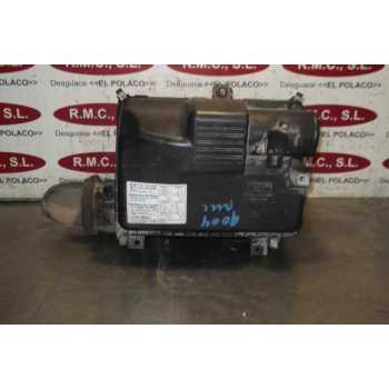 CAJA FILTRO AIRE 1770530170 