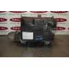 Recambio de caja filtro aire para toyota land cruiser (j15) life referencia OEM IAM 1770530170  