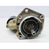 Recambio de motores de arranque para seat cordoba berlina (6k2) referencia OEM IAM 036911023S  