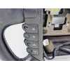 Recambio de volante para ssangyong rodius 2.7 turbodiesel cat referencia OEM IAM   