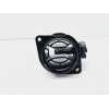 Recambio de caudalimetro para volkswagen golf vii lim. (5g1) 1.6 tdi dpf referencia OEM IAM 04L906461B CONTINENTAL 