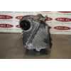 Recambio de caja filtro aire para toyota land cruiser (j15) life referencia OEM IAM 1770530170  