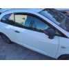 Recambio de puerta delantera derecha para seat ibiza (6j5) 1.6 tdi referencia OEM IAM   