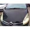 Recambio de capo para citroën c4 picasso 2.0 hdi fap cat (rhr / dw10bted4) referencia OEM IAM   