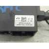 Recambio de resistencia calefaccion para nissan qashqai (j11) n-style referencia OEM IAM 2776100A26  