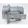 Recambio de caudalimetro para volkswagen golf vii lim. (5g1) 1.6 tdi dpf referencia OEM IAM 04L906461B CONTINENTAL 