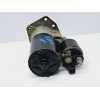 Recambio de motores de arranque para seat cordoba berlina (6k2) referencia OEM IAM 036911023S  