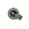 Recambio de tapa exterior combustible para peugeot 208 style referencia OEM IAM 9673905980 96547501 