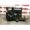 Recambio de caja filtro aire para toyota land cruiser (j15) life referencia OEM IAM 1770530170  
