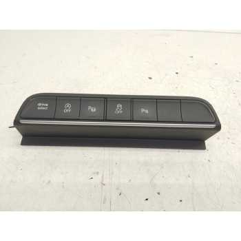 MODULO ELECTRONICO 8U1941567A 