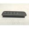 Recambio de modulo electronico para audi q3 (8ug) attraction referencia OEM IAM 8U1941567A  