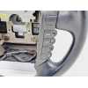 Recambio de volante para ssangyong rodius 2.7 turbodiesel cat referencia OEM IAM   