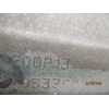 Recambio de caja cambios para peugeot 307 (s1) xs referencia OEM IAM 20DP13  
