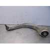 Recambio de brazo suspension inferior delantero derecho para audi a6 avant (4g5) 3.0 tdi quattro referencia OEM IAM   
