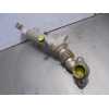 Recambio de enfriador de gases para honda cr-v (re) elegance referencia OEM IAM 18720RMAE01  