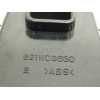 Recambio de mando elevalunas delantero izquierdo para daewoo lanos cool referencia OEM IAM 621W03630  