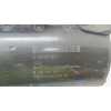 Recambio de motores de arranque para opel astra j lim. 1.3 16v cdti referencia OEM IAM 55570445 0001138030 
