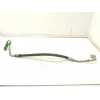 Recambio de tubos aire acondicionado para bmw serie 1 lim. (f20/f21) 1.5 12v turbodiesel referencia OEM IAM 933712801  