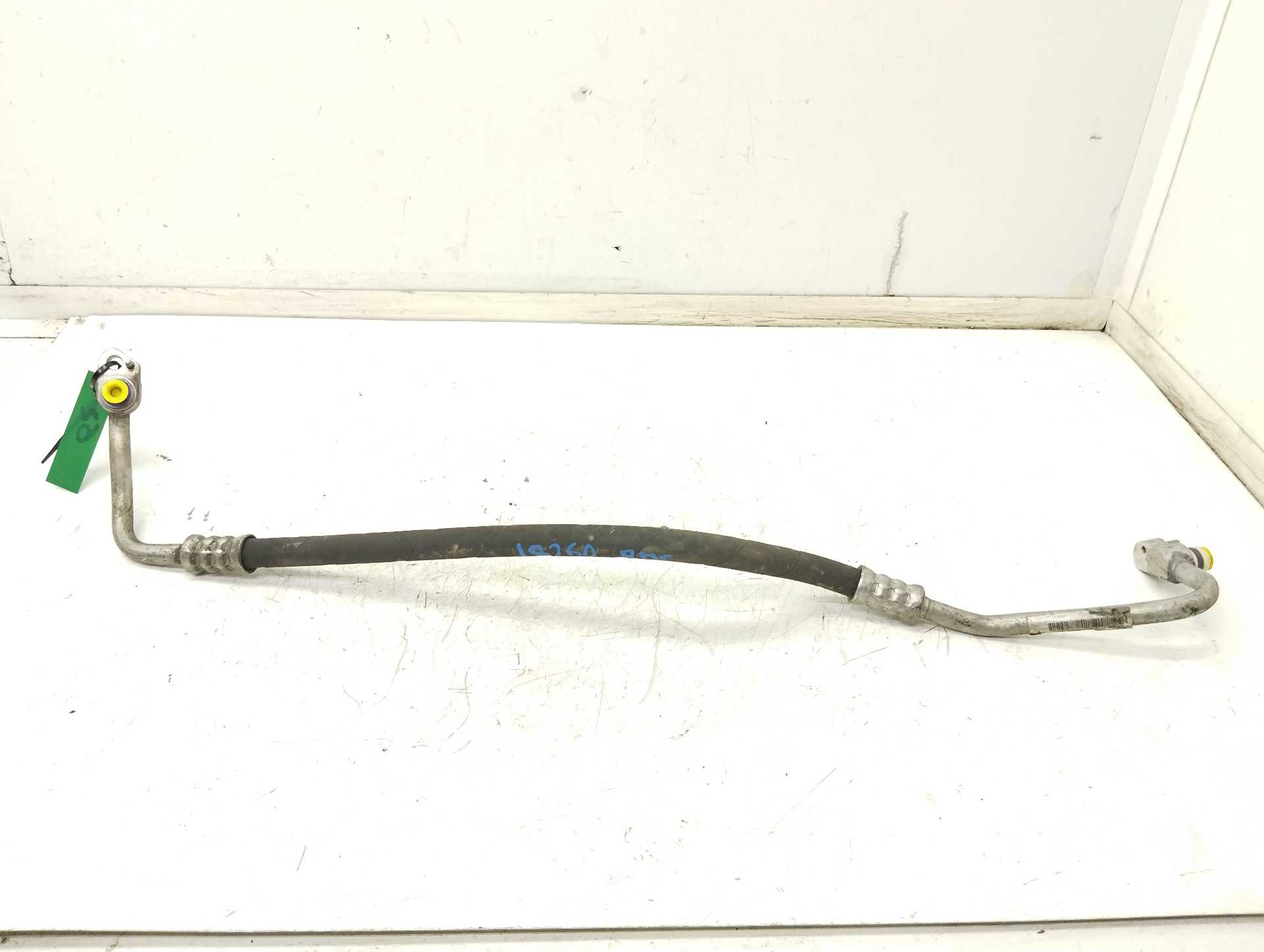 Recambio de tubos aire acondicionado para bmw serie 1 lim. (f20/f21) 1.5 12v turbodiesel referencia OEM IAM 933712801  
