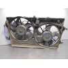 Recambio de electroventilador para ford focus berlina (cak) 1.8 tdci cat referencia OEM IAM 98AB8C607  