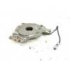 Recambio de bomba aceite para ford transit connect kombi trend largo referencia OEM IAM 9823740280  