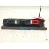 Recambio de modulo electronico para audi q3 (8ug) attraction referencia OEM IAM 8U1941567A  