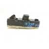 Recambio de mando elevalunas delantero izquierdo para daewoo lanos cool referencia OEM IAM 621W03630  