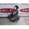 Recambio de cerradura capo para toyota land cruiser (j15) life referencia OEM IAM   