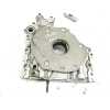 Recambio de bomba aceite para ford transit connect kombi trend largo referencia OEM IAM 9823740280  
