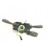 Recambio de mando luces/intermitencia (com2000) para dacia sandero aniversario referencia OEM IAM 255671453R E11811220 