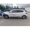 renault megane iii berlina 5 p del año 2013