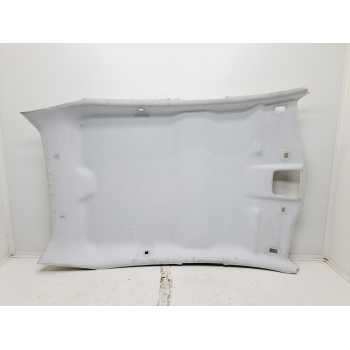 TECHO INTERIOR 96737763PR 