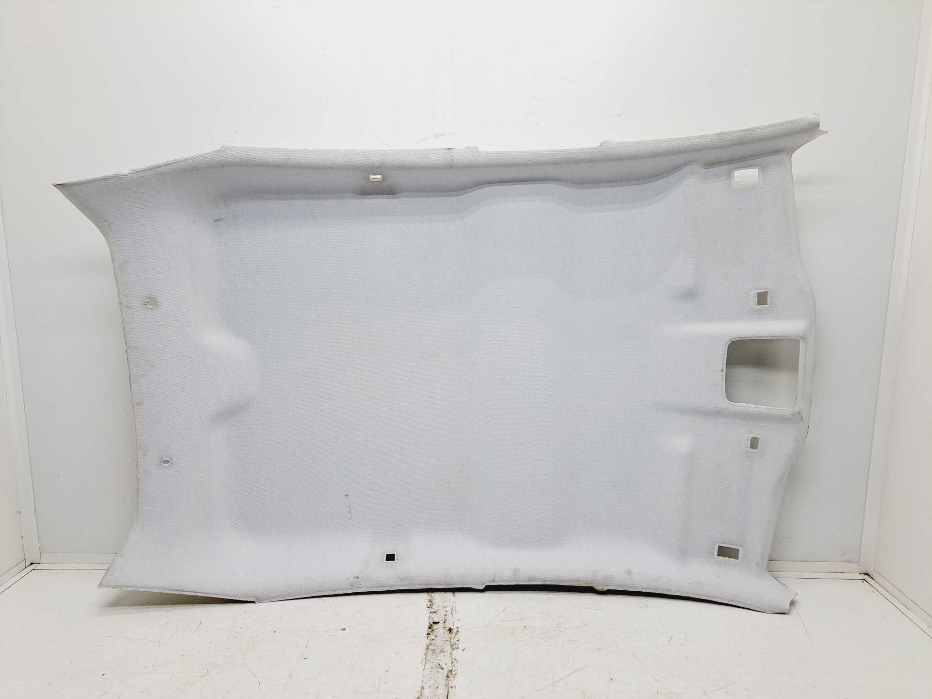 Recambio de techo interior para peugeot 208 style referencia OEM IAM 96737763PR  