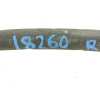 Recambio de tubos aire acondicionado para bmw serie 1 lim. (f20/f21) 1.5 12v turbodiesel referencia OEM IAM 933712801  