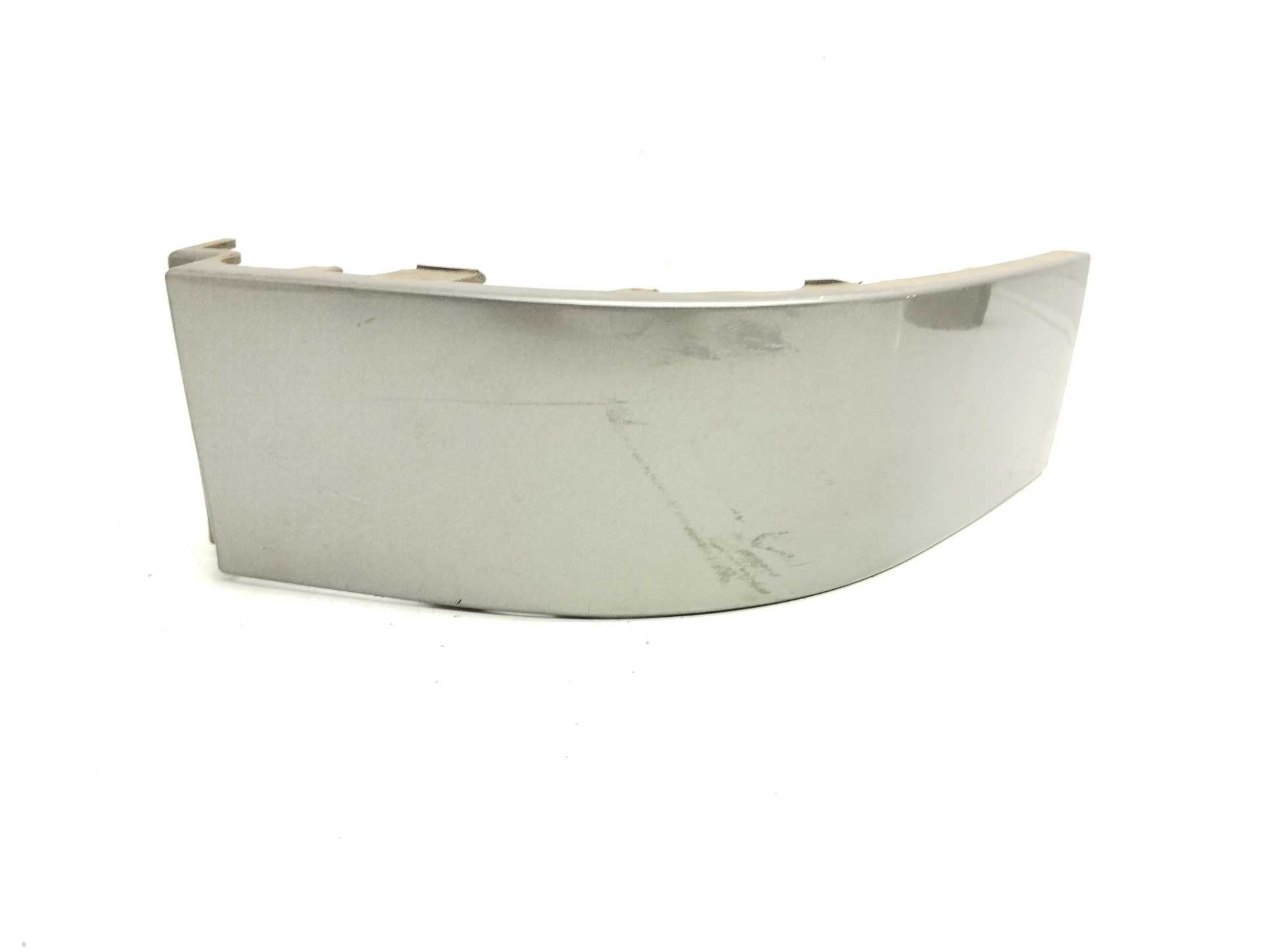 Recambio de molduras traseras para seat alhambra (710) reference referencia OEM IAM 7M3807872  