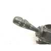 Recambio de mando luces/intermitencia (com2000) para dacia sandero aniversario referencia OEM IAM 255671453R E11811220 