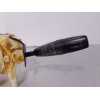 Recambio de mando luces/intermitencia (com2000) para kia sephia ll 1.5 cat referencia OEM IAM K2A366120  