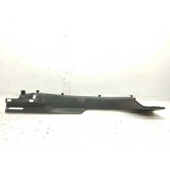 MOLDURA INTERIOR 769541879R 