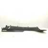 Recambio de moldura interior para renault scenic iv zen referencia OEM IAM 769541879R  