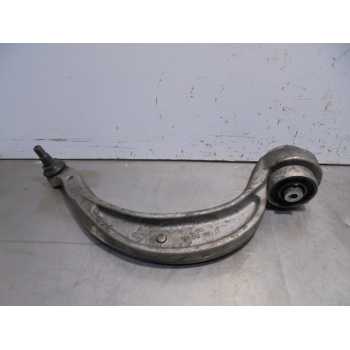 BRAZO SUSPENSION INFERIOR DELANTERO IZQUIERDO 