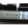 Recambio de modulo electronico para audi q3 (8ug) attraction referencia OEM IAM 8U1941567A  