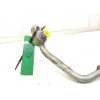 Recambio de tubos aire acondicionado para bmw serie 1 lim. (f20/f21) 1.5 12v turbodiesel referencia OEM IAM 933712801  