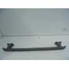 Recambio de refuerzo paragolpes delantero para peugeot 407 1.6 hdi fap cat (9hz / dv6ted4) referencia OEM IAM   