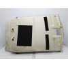 Recambio de techo interior para peugeot 208 style referencia OEM IAM 96737763PR  