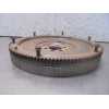 Recambio de volante motor para volkswagen caddy ka/kb (2k) furg. referencia OEM IAM   