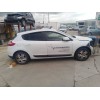 renault megane iii berlina 5 p del año 2013